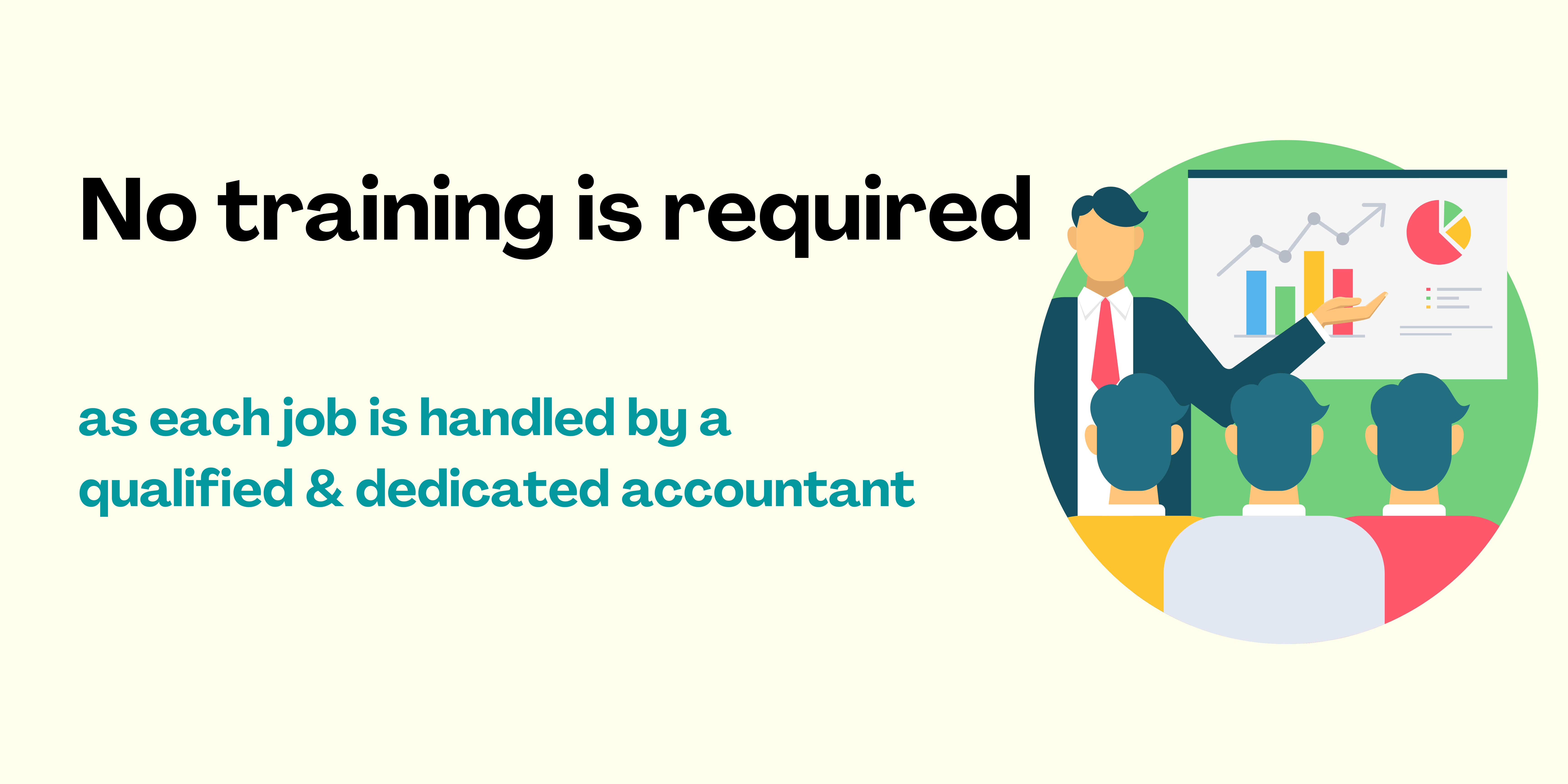 Test Banner VT1 compress (1)